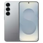 Samsung Galaxy S25 - 12GB - 512GB