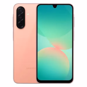 Samsung Galaxy A26 - 8GB - 256GB