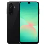 Samsung Galaxy A26 - 8GB - 256GB