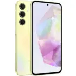 Samsung Galaxy A35 - 8GB - 256GB