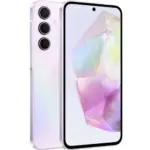 Samsung Galaxy A35 - 8GB - 256GB