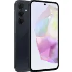 Samsung Galaxy A35 - 8GB - 256GB