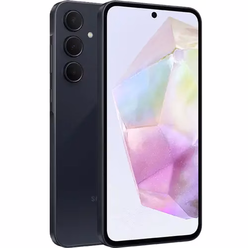 Samsung Galaxy A35 - 8Gb - 256Gb Samsung Galaxy A35 - 8Gb - 256Gb