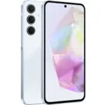 Samsung Galaxy A35 - 8GB - 256GB