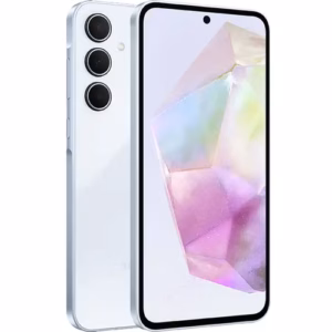 Samsung Galaxy A35 - 8GB - 256GB