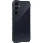 Samsung Galaxy A55 - 8GB - 256GB