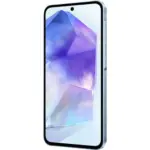 Samsung Galaxy A55 - 8GB - 256GB