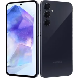 Samsung Galaxy A55 - 8GB - 256GB
