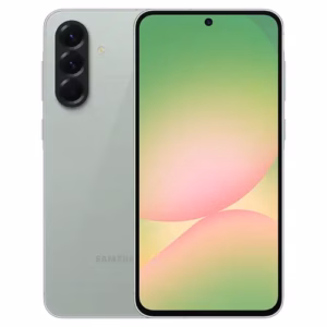 Samsung Galaxy A56 - 8GB - 256GB