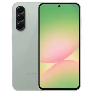 Samsung Galaxy A56 - 8GB - 256GB