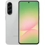 Samsung Galaxy A56 - 8GB - 256GB