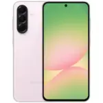 Samsung Galaxy A56 - 8GB - 256GB