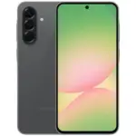 Samsung Galaxy A56 - 8GB - 256GB