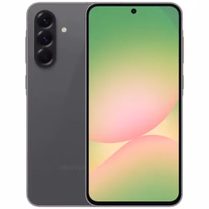 Samsung Galaxy A56 - 8GB - 256GB