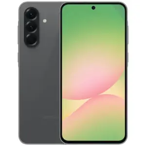 Samsung Galaxy A56 - 8GB - 256GB