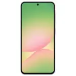 Samsung Galaxy A56 - 8GB - 256GB