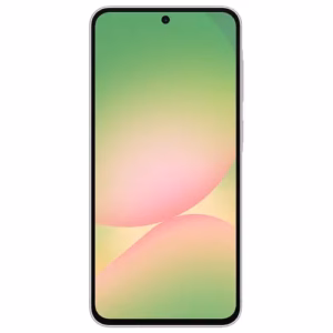 Samsung Galaxy A56 - 8GB - 256GB