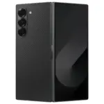 Samsung Galaxy Z Fold 6 - 12GB - 512GB