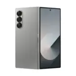 Samsung Galaxy Z Fold 6 - 12GB - 512GB