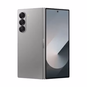 Samsung Galaxy Z Fold 6 - 12GB - 512GB