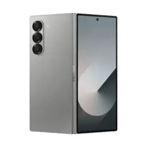 Samsung Galaxy Z Fold 6 - 12GB - 512GB