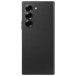 Samsung Galaxy Z Fold 6 - 12GB - 512GB