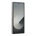 Samsung Galaxy Z Fold 6 - 12GB - 512GB