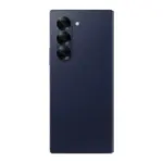 Samsung Galaxy Z Fold 6 - 12GB - 512GB