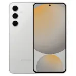 Samsung Galaxy S24 FE - 8GB - 256GB