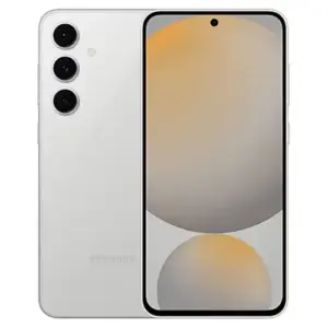 Samsung Galaxy S24 FE - 8GB - 256GB