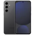 Samsung Galaxy S24 FE - 8GB - 256GB