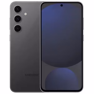 Samsung Galaxy S24 FE - 8GB - 256GB