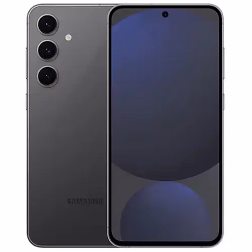 Samsung Galaxy S24 Fe - 8Gb - 256Gb Samsung Galaxy S24 Fe - 8Gb - 256Gb