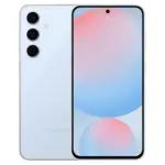 Samsung Galaxy S24 FE - 8GB - 256GB