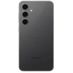 Samsung Galaxy S24 FE - 8GB - 256GB