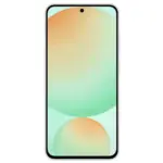 Samsung Galaxy S24 FE - 8GB - 256GB