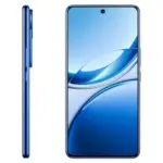 Vivo V50 - 12GB - 256GB