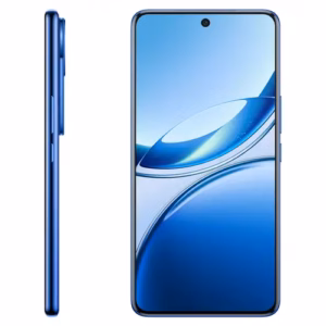 Vivo V50 - 12GB - 256GB