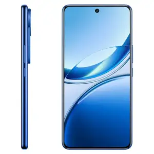 Vivo V50 - 12GB - 256GB