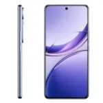 Vivo V50 - 12GB - 256GB