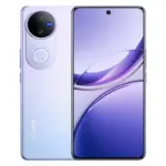 Vivo V50 - 12GB - 256GB