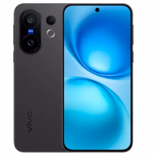 Vivo X200 FE - 12GB - 512GB