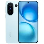 Vivo X200 FE - 12GB - 512GB