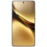 Vivo X200 Pro - 16GB - 512GB