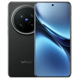 Vivo X200 Pro - 16GB - 512GB