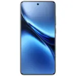 Vivo X200 Pro - 16GB - 512GB