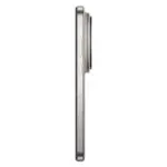 Vivo X200 Pro - 16GB - 512GB