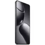 Xiaomi 14T Pro - 12GB - 512GB