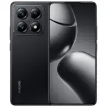 Xiaomi 14T Pro - 12GB - 512GB