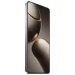 Xiaomi 14T Pro - 12GB - 512GB